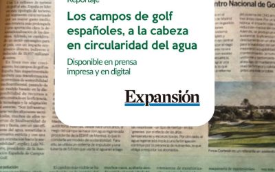 Expansion